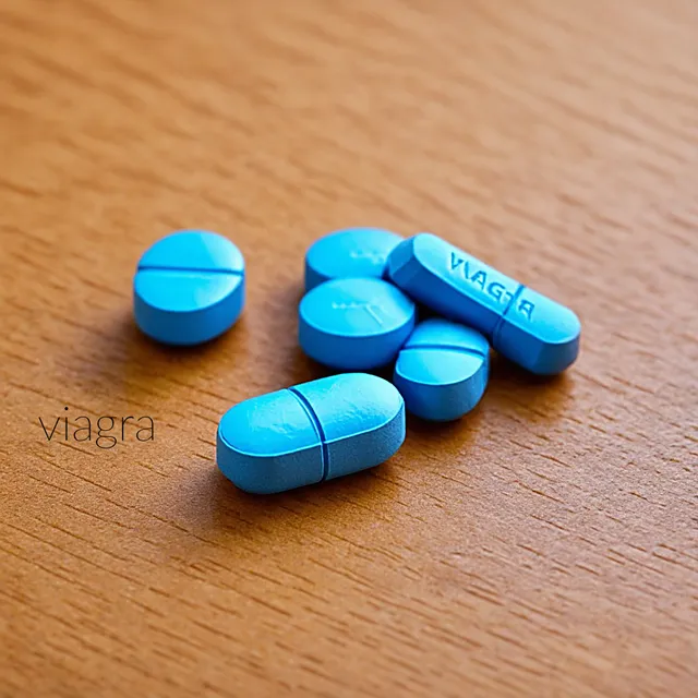 Se puede comprar viagra en portugal sin receta